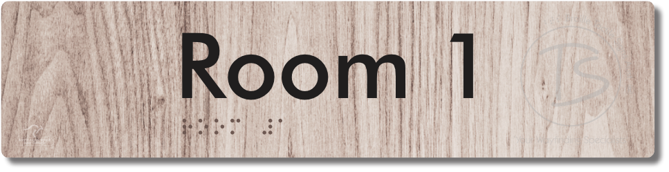 Room 1
