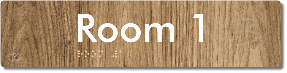 Room 1