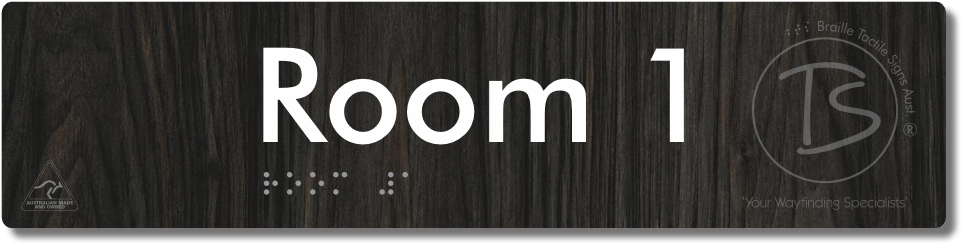 Room 1