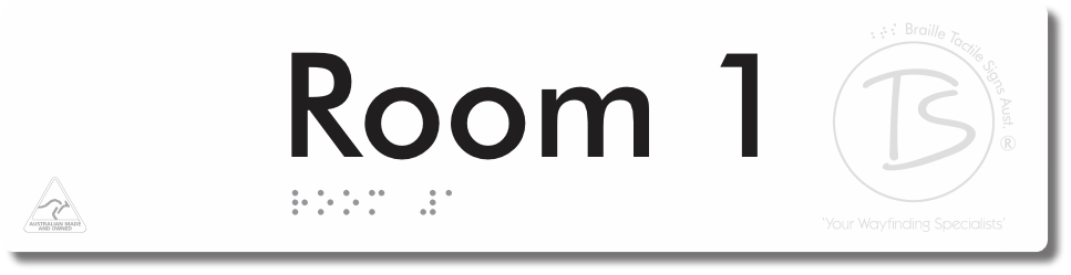 Room 1