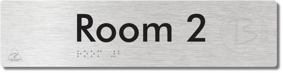 Room 2