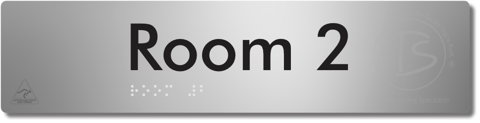 Room 2