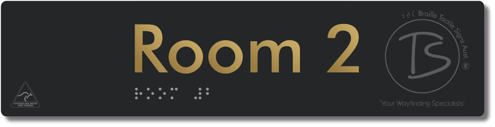 Room 2
