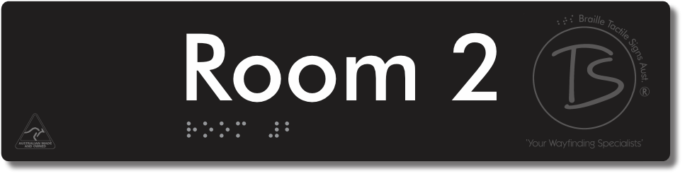 Room 2