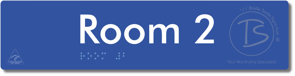 Room 2