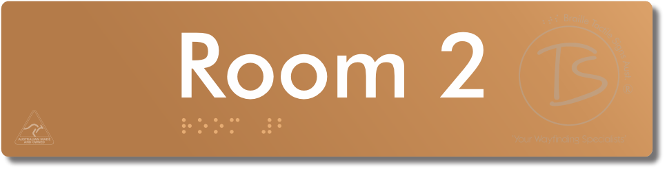 Room 2
