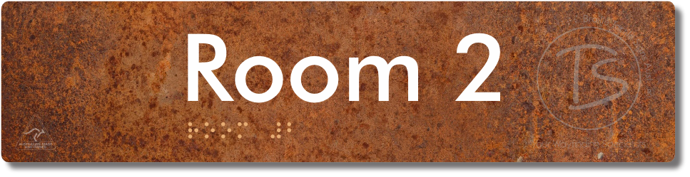Room 2