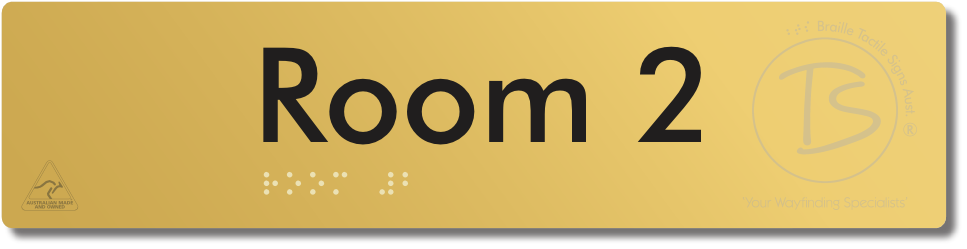 Room 2