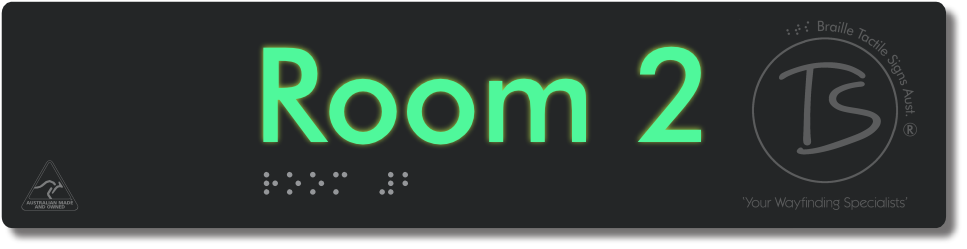 Room 2