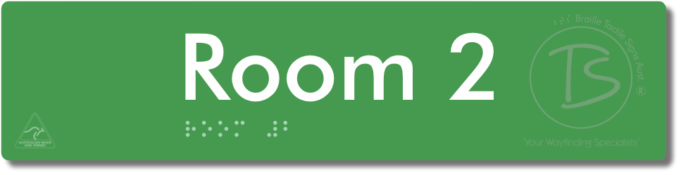Room 2
