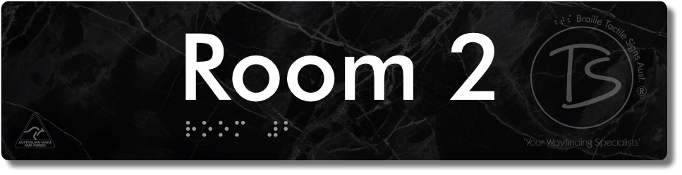 Room 2