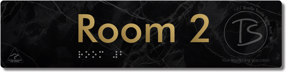 Room 2