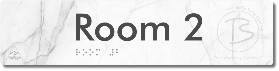 Room 2