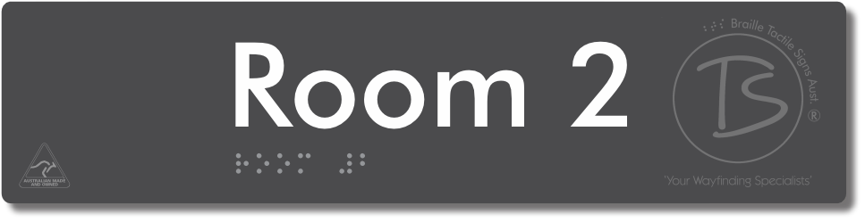 Room 2