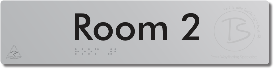 Room 2