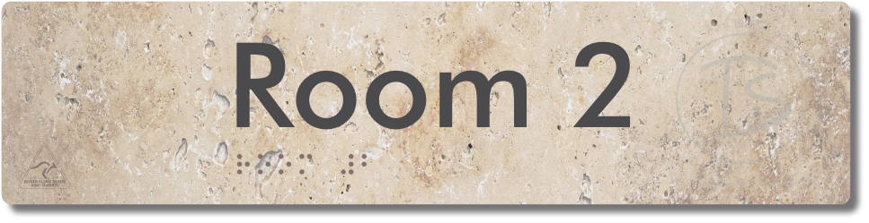 Room 2