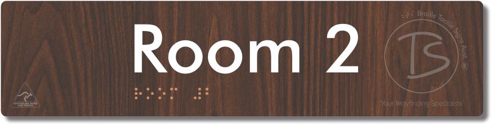 Room 2