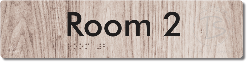 Room 2