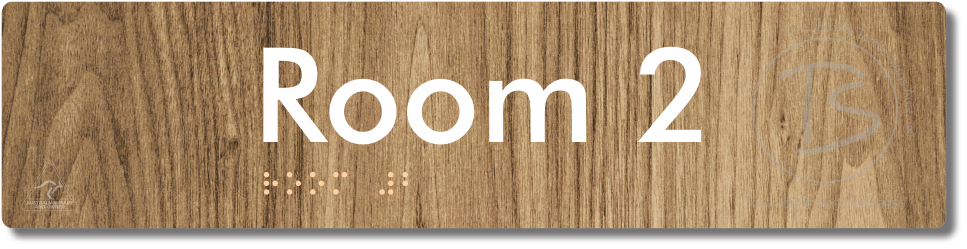 Room 2