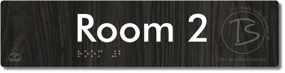 Room 2