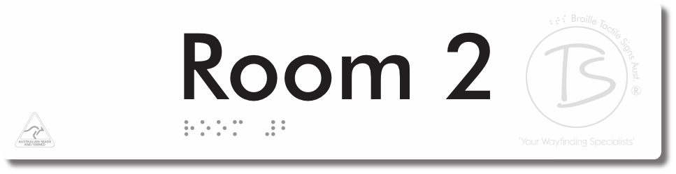 Room 2