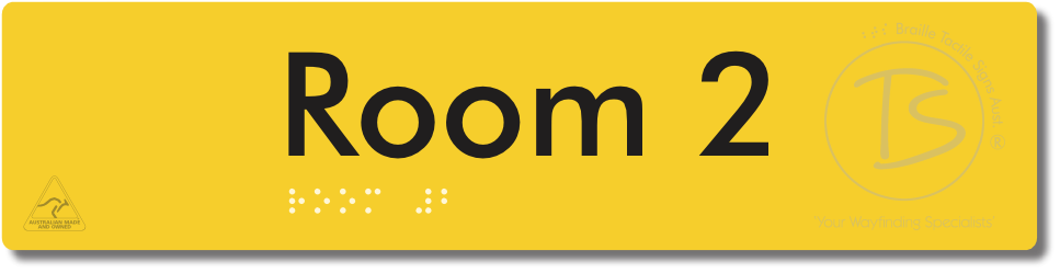 Room 2