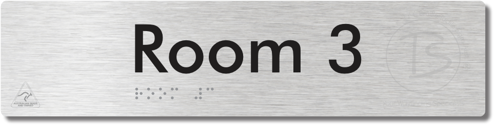 Room 3