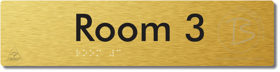Room 3