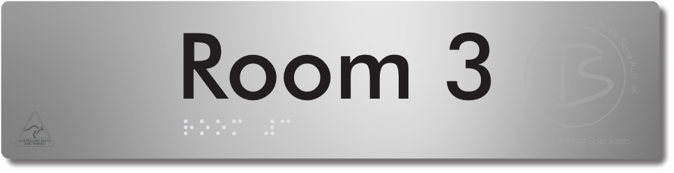 Room 3