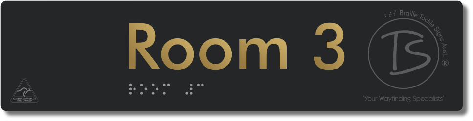 Room 3