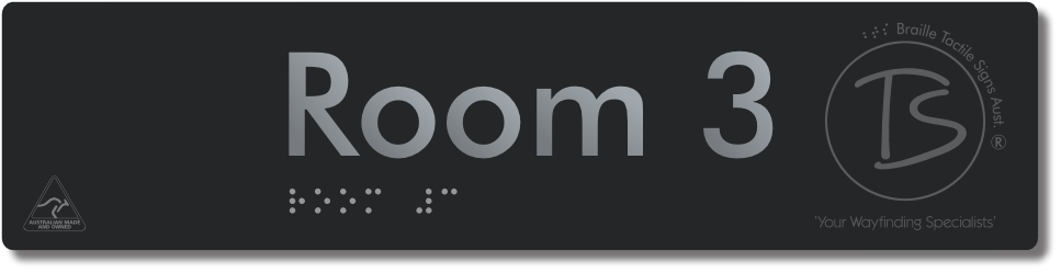 Room 3