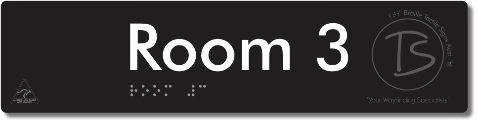 Room 3