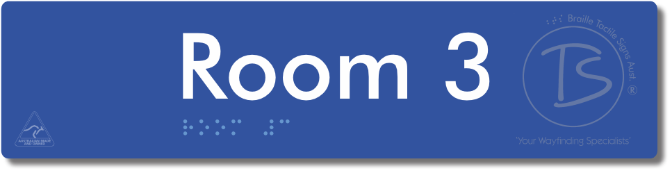 Room 3