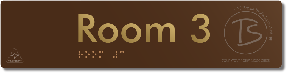 Room 3