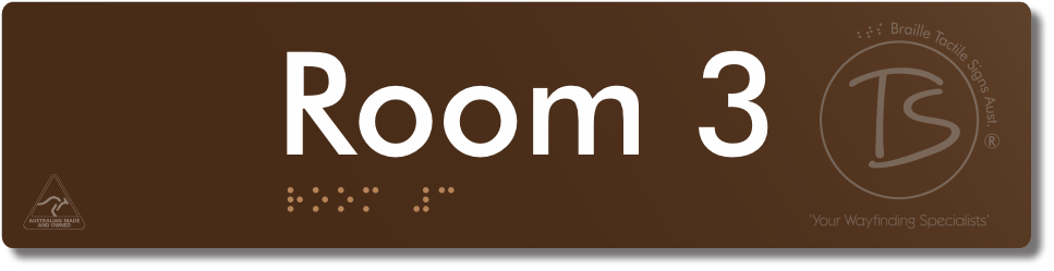 Room 3