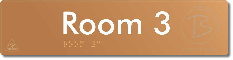 Room 3