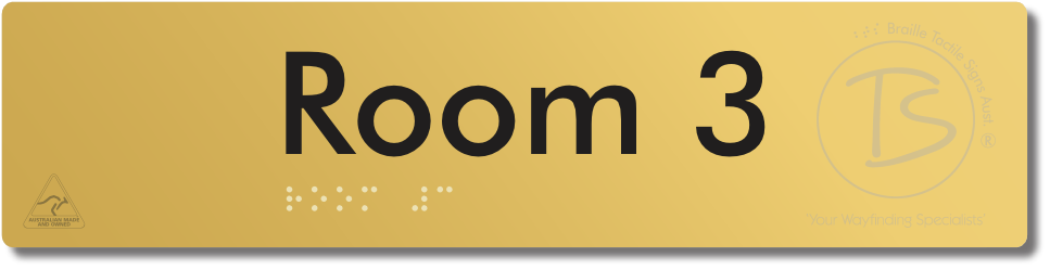 Room 3