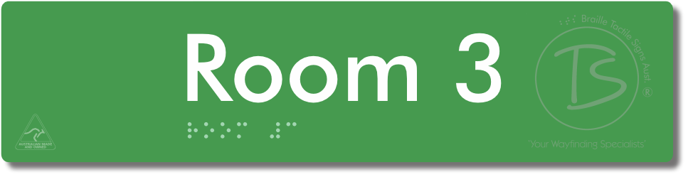 Room 3