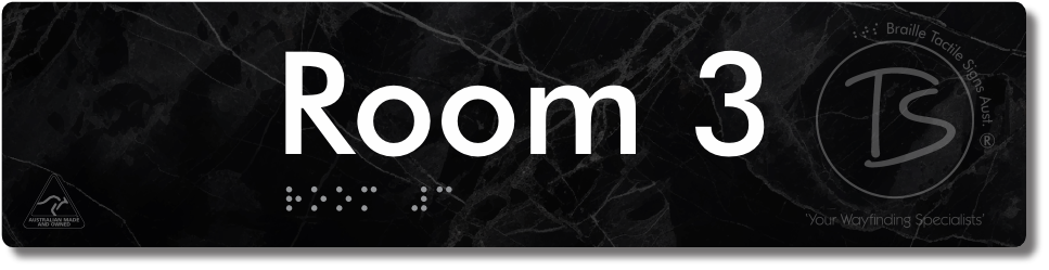 Room 3