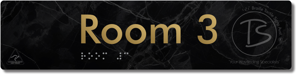 Room 3