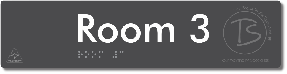 Room 3