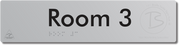 Room 3
