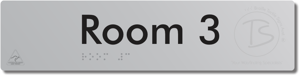 Room 3