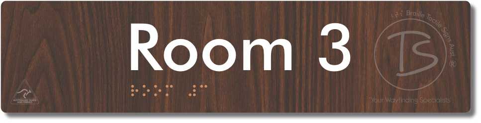 Room 3