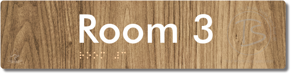 Room 3