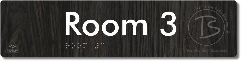 Room 3