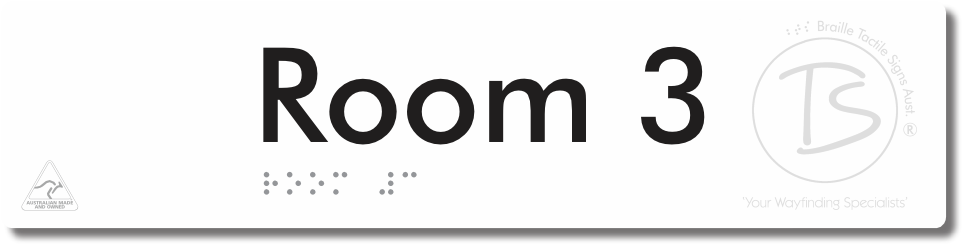 Room 3