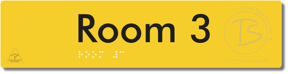 Room 3