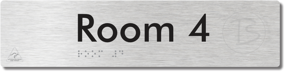 Room 4