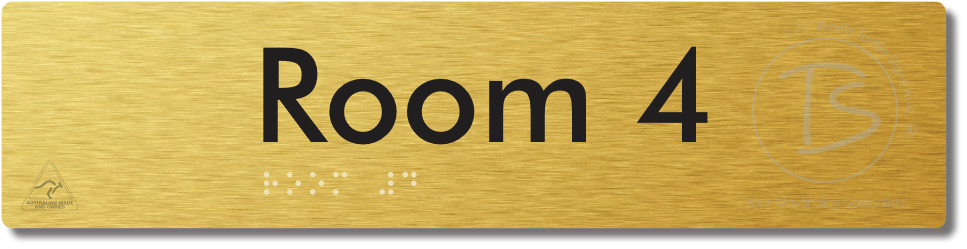 Room 4